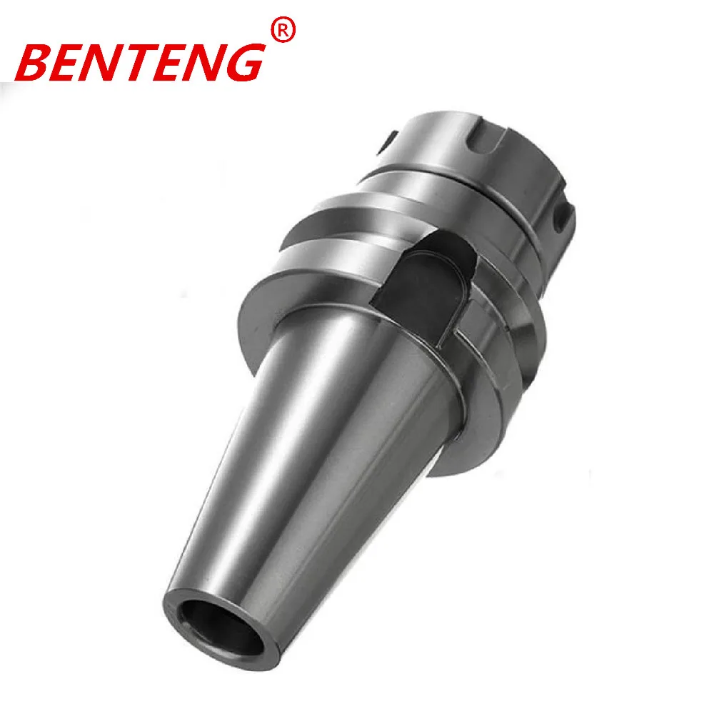 BT40 ER25 ER32 Collet Holder