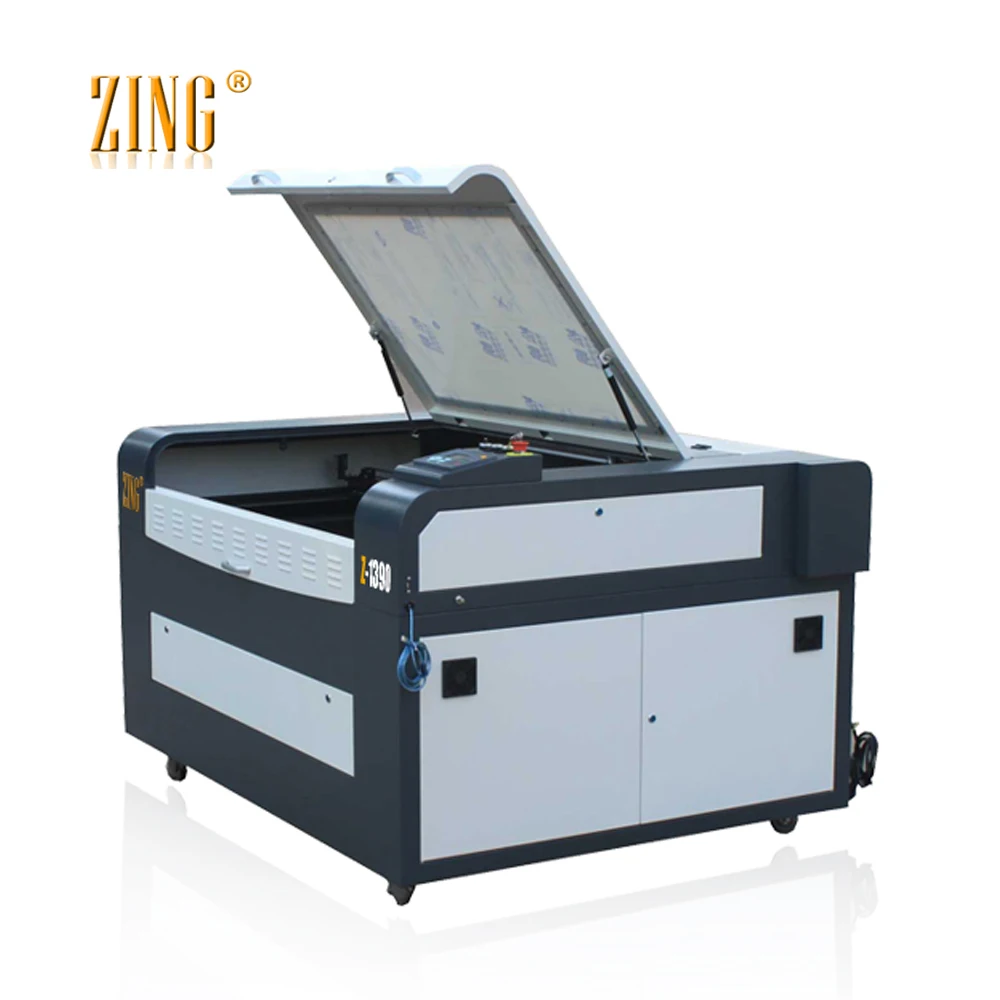 China CE laser engraving glass machine for wine bottle/coffee mug/cup