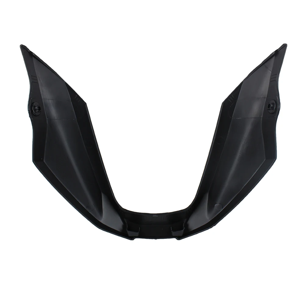 Аксессуары для мотоциклов, оптовая цена, птичье масло, длинное горлышко для R1200GS & Adventure 2005-2013