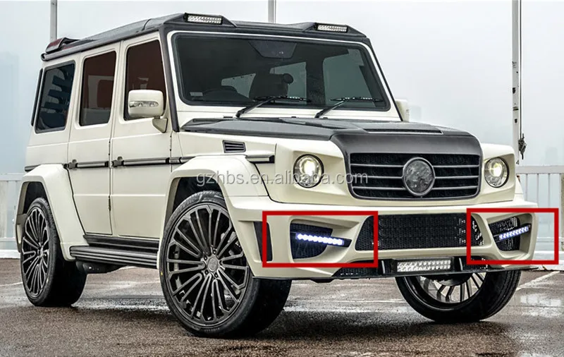 HAIZG  18W mini single row LED light bar spot/flood beam offroad led head lamp