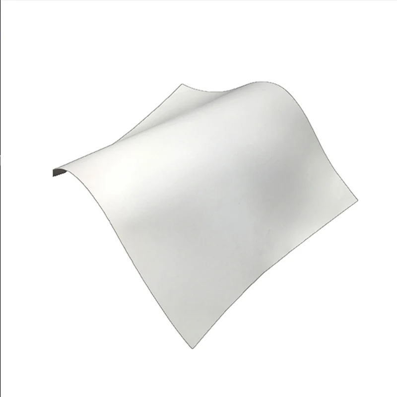 Китайские поставщики, удобная однотонная односторонняя тканая атласная лента с краями, тафта для плюшевых игрушек, полотенец, бесплатный образец