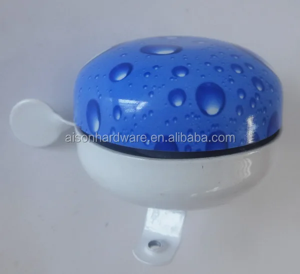 80 dingding  classical  bicycle bike bell