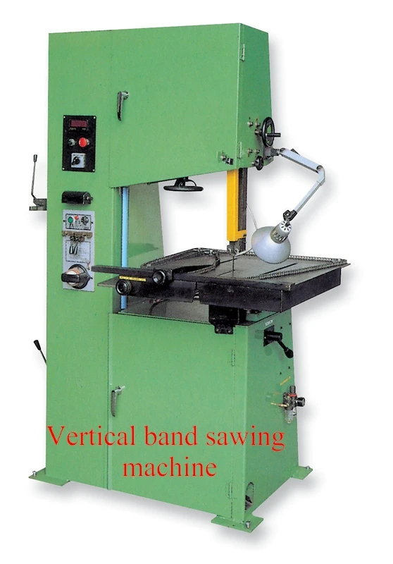 Пильного полотна сварочный аппарат металла Отрезной станок для резки