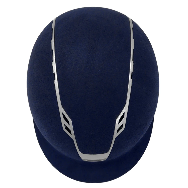 European Standard Horse Riding Helmet CE Equestrian Helmet