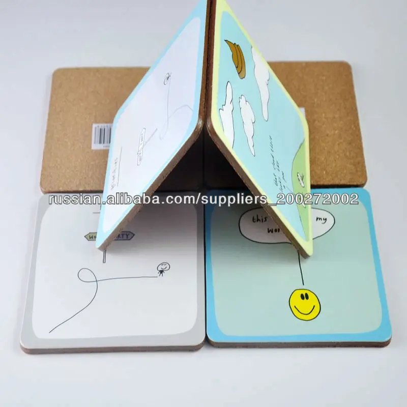 высокого качества персонализированный пробки каботажное судно/mdf пробки каботажное судно/mdf каботажное судно с дешевым ценой