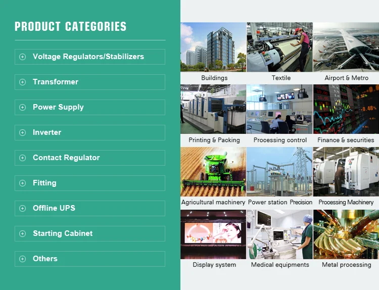 MINGCH Hot Sale 250VA BK Series AC 220V 12V High Voltage Trafo Transformer For Ozone