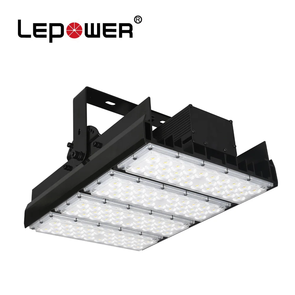 Best sales 160lm/w 1000 watts halogen replace 200w flood light with 5 year warranty