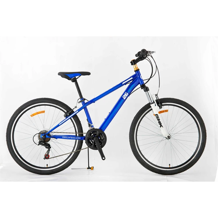 Chinese mtb carbon frame 29er mountain bike ,mountain bike 27.5 , suspension fork mountain bike 29 inches