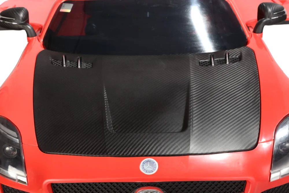 2018 factory wholesale car toy kids electric car battery operated toy car for kids