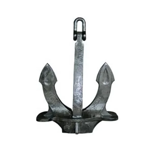 JV-10 Vessel anchor hall anchor type B for sale