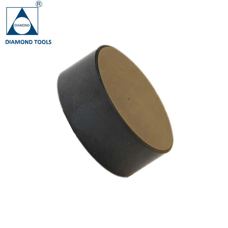 CNC turning inserts Solid CBN Insert for Roller Cutting Tool