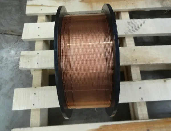 Esab сварочные проволоки er70s- 6 co2 er70s-6 co2( миг)& пила провода/сварочная проволока