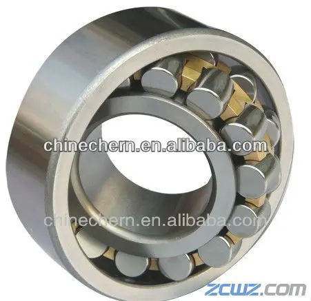 Super Hard Cnc Control System Sawing Machine Circular Full Automatic Metal Cold Saw Machine for Stainless Steel Roc Cut Off