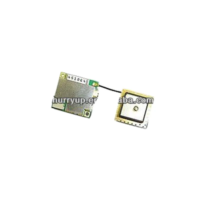 EM-410 GPS Module