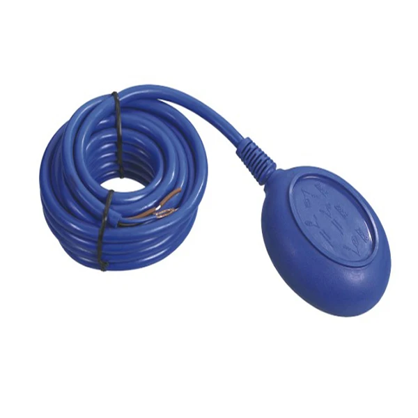 Low cost float A/C water level control/ level switch/ float level controller for steam boiler