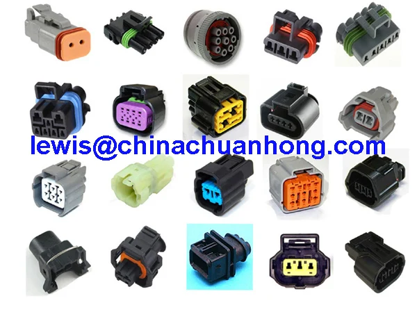 ICM Delete Bypass Conversion Harness Connector Adapter For Audi B5 A4 Volkswagen Passat B5 1.8T AEB