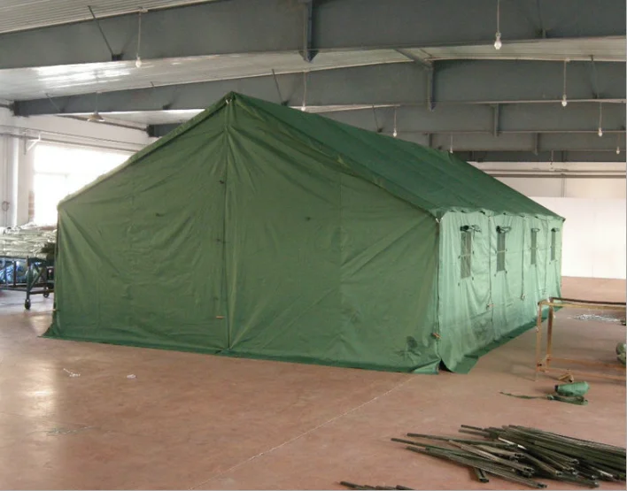 30 person tents Other Camping & Hiking Products waterproof canvas camping