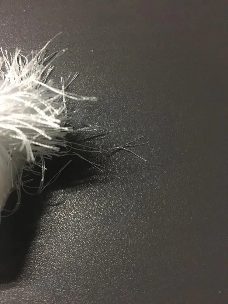 0.4mm Fishing Net Specification Philippines,thailand,Indonesia .redes De Pescar De Nylon Punto 4es De Pescar De Ny