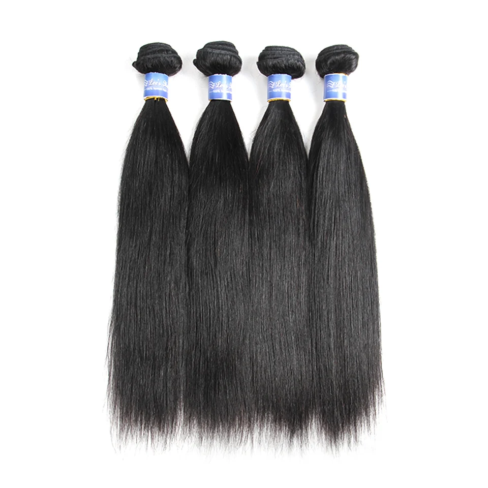 
100% straight mink grade 8a virgin brazilian hair, sew in human hair extensions blonde,Remy hair extension human straight 