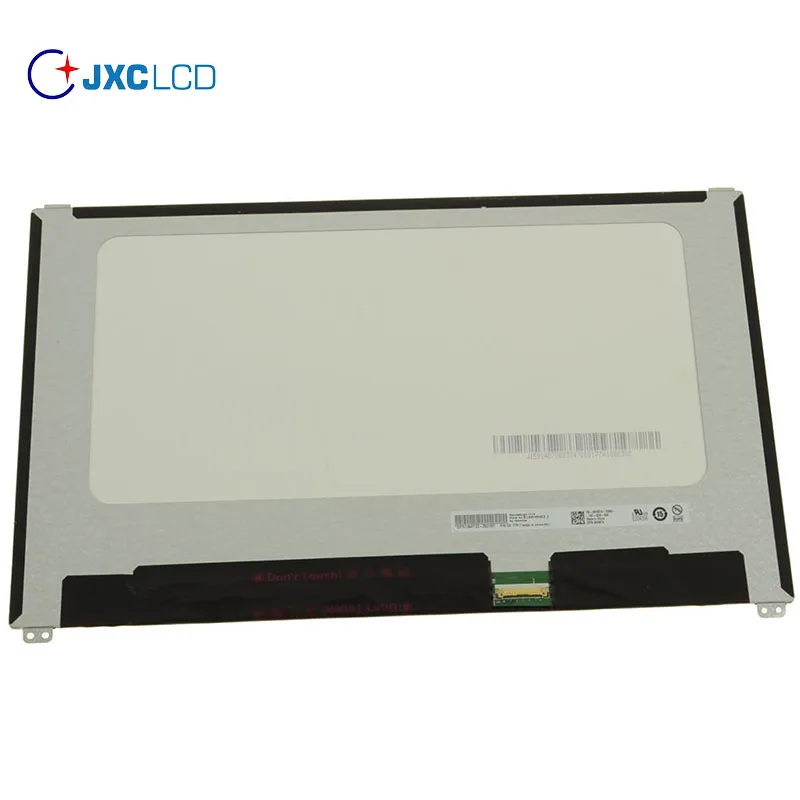 FHD DISPLAY 14 inch ips lcd panel 30pin eDP N140HCA-EAC for THINKPAD E480 for lenovo V720