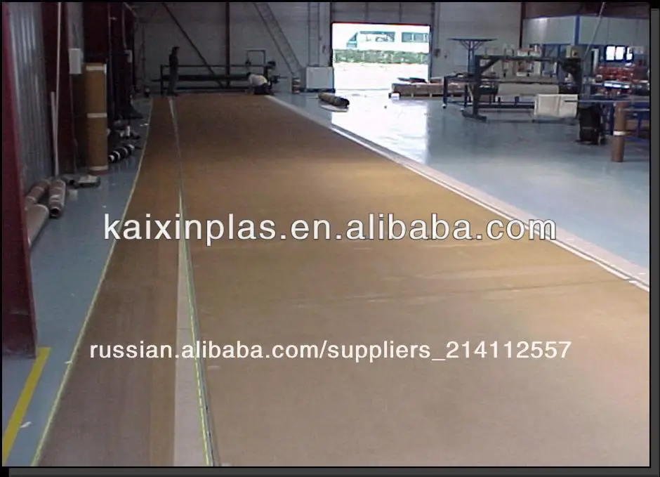 стеклоткани ptfe мембранный ткани ткани