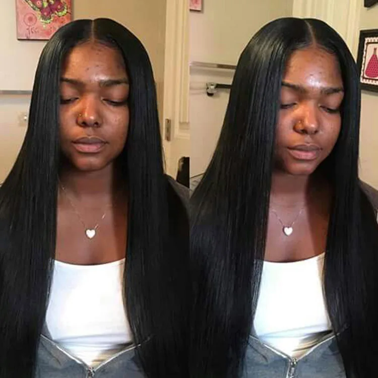 BBOSS Double drawn hair Cheap organic hair product,the 8a grade virgin brazilian hair,prices for brazilian hair in mozambique