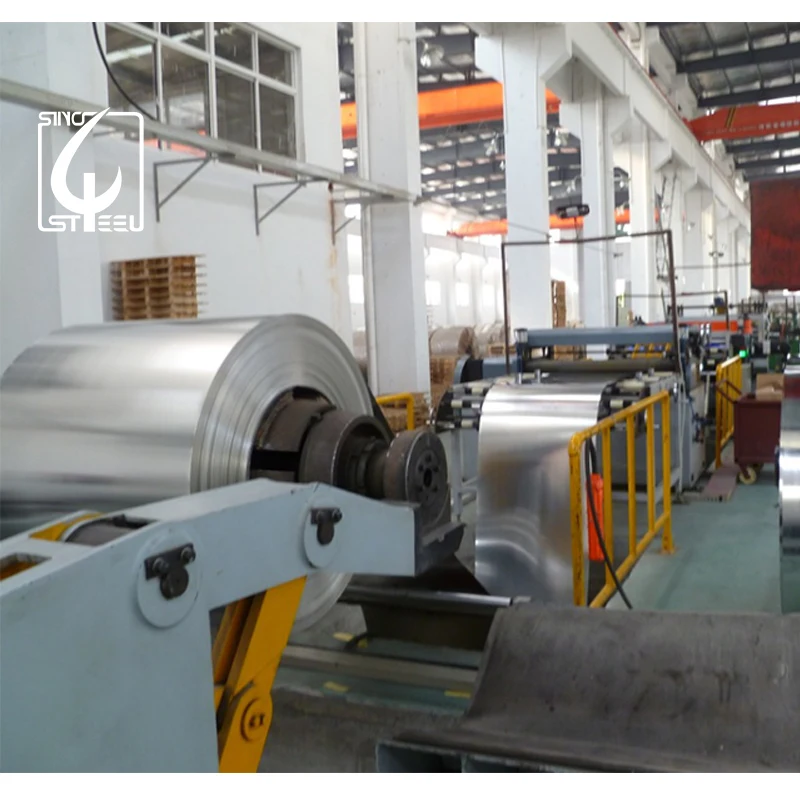  Жестяная жесть от производителя по доступной цене из Китая