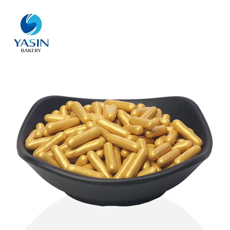 sweet potato vermicelli, halal rice vermicelli,sprinkles for cake