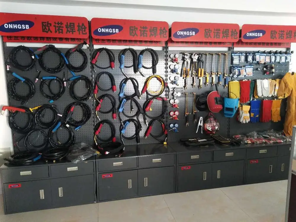 wholesale price welding working helmet welding mask