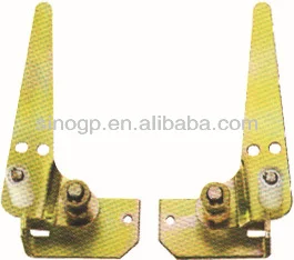 800 и 1000 ширина затвор для подвижный распределительных устройств знакомства стандарт мэк