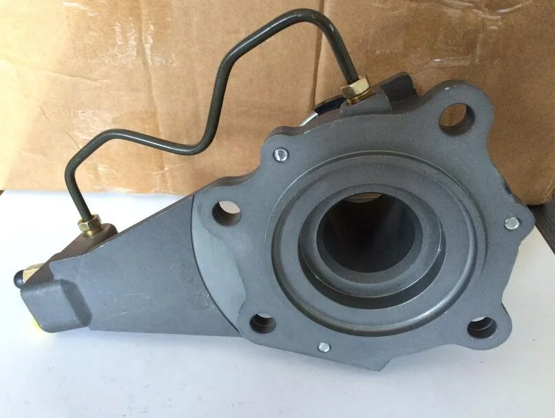 Hydraulic release bearing ME538976 ME540211 for 4M51 engine