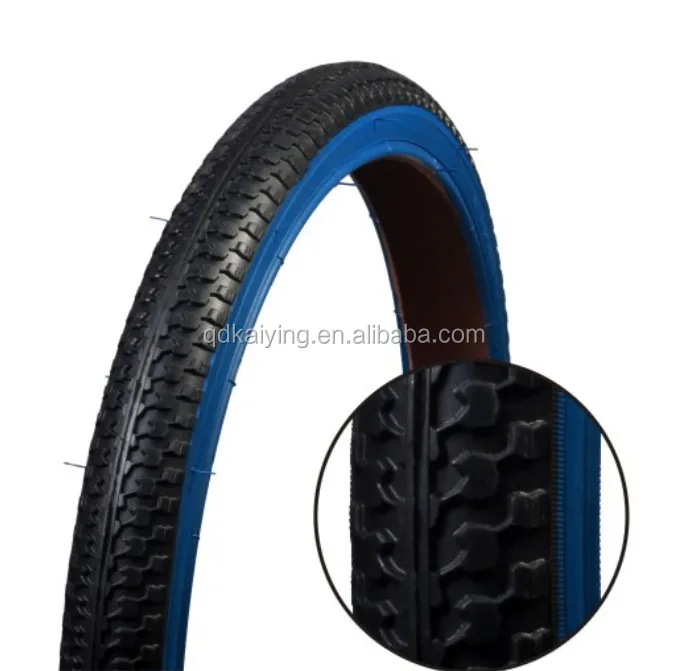 LONGREAT Brand 700*23C 700*25C 700*28C 700*35C 700*38C Color bicycle tyre