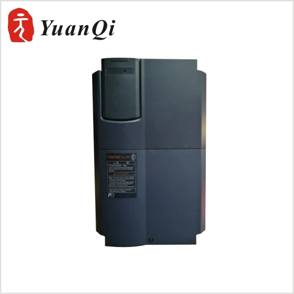 Fuji лифтовой Инвертер FRN15LM1S-4AA