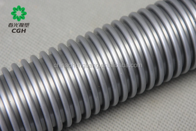 35mm vacuum cleaner hose