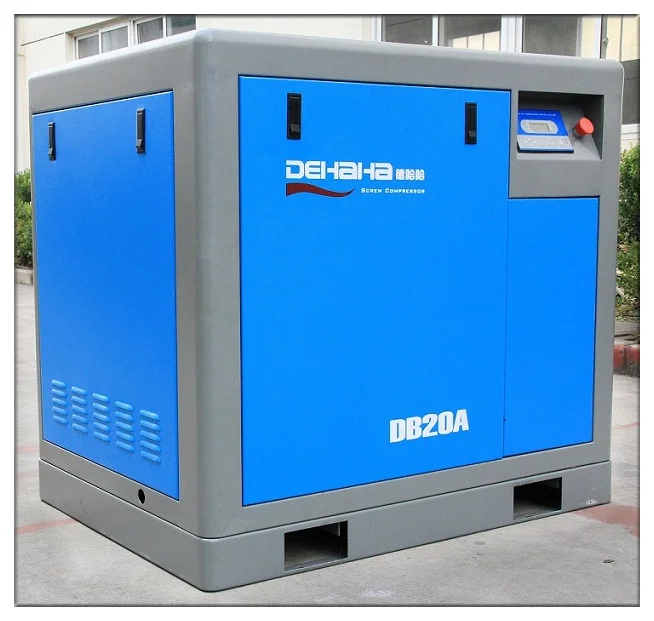 Factory directly supply  automatic conveyor blast cabinet