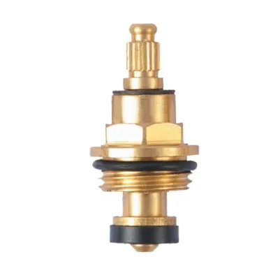 
water filter cartridge,shower cartridge,tap spindle 