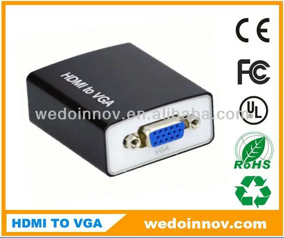 vga для hdmi конвертер кабедь цена в индии с аудио выход