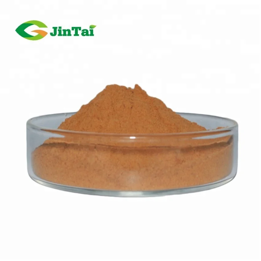 green tea extract polyphenol 98% EGCG 40% catechins