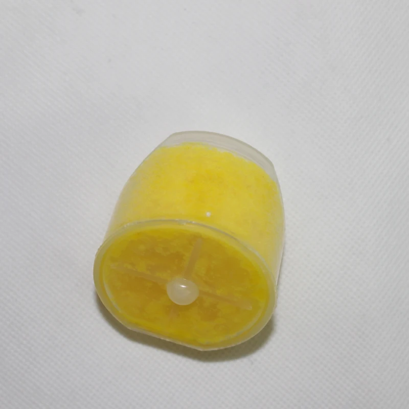 
Lemon Lavender Jasmine Rose Aroma Water Filter Negative Ion Tourmaline Shower Head 
