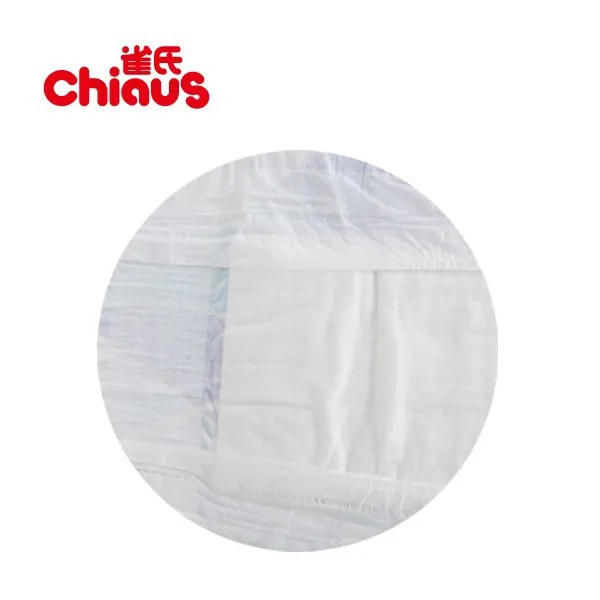 New baby products distributors wanted sleepy baby diaper baby use free samples available