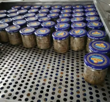 Автоклавный стерилизатор цена маленький ретортный автоклав для консервов