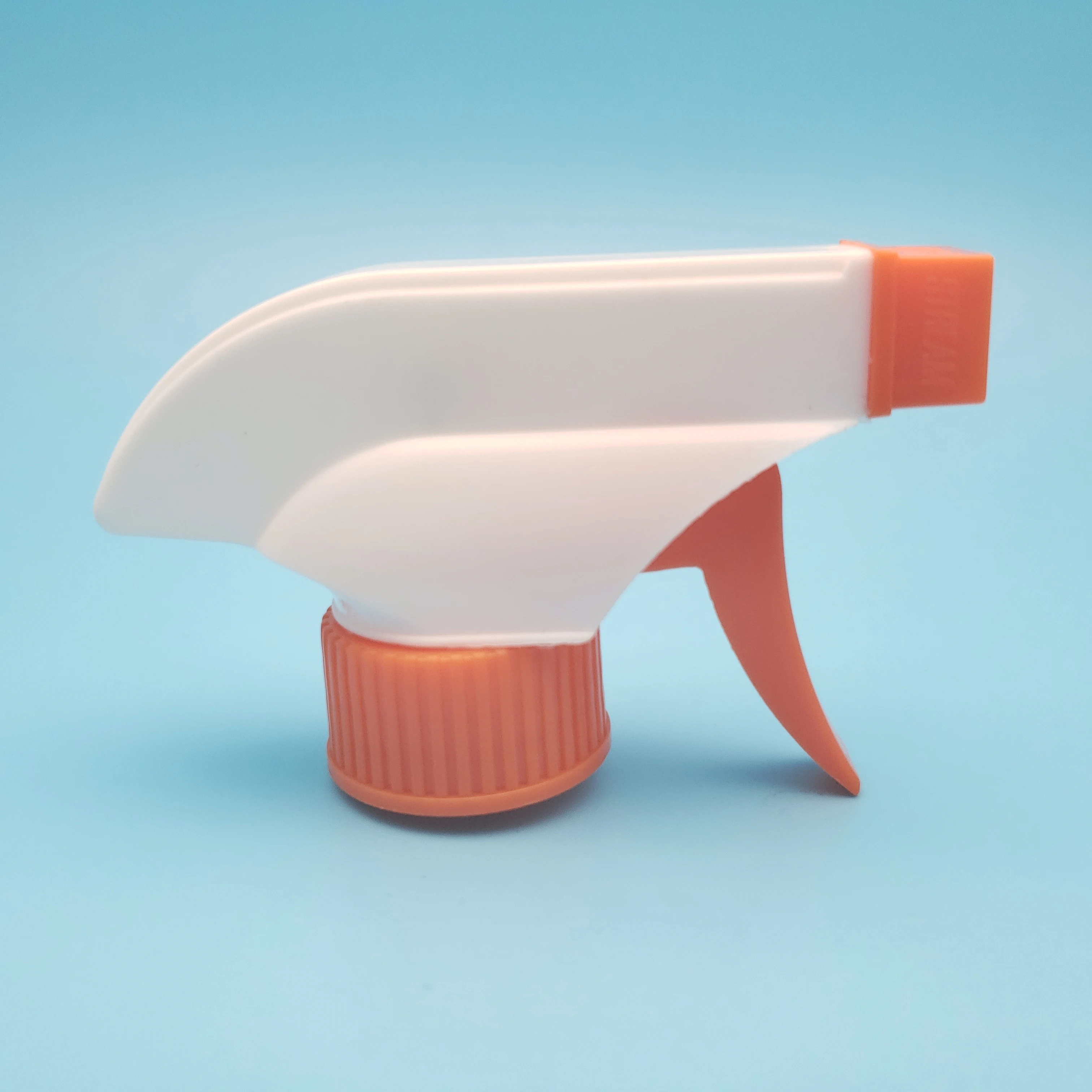 28MM Neck Size Had Operated Pressure Qater Srayer