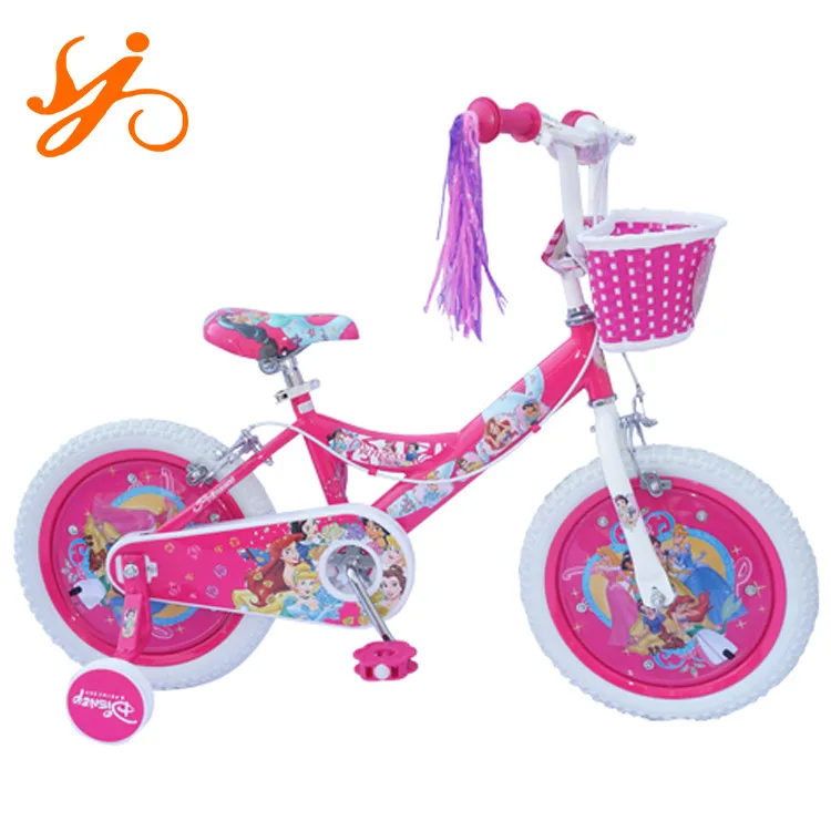 mini indoor bikes for kids / baby bicycle bike for 2-5 years old children / mini cooper bike for sale