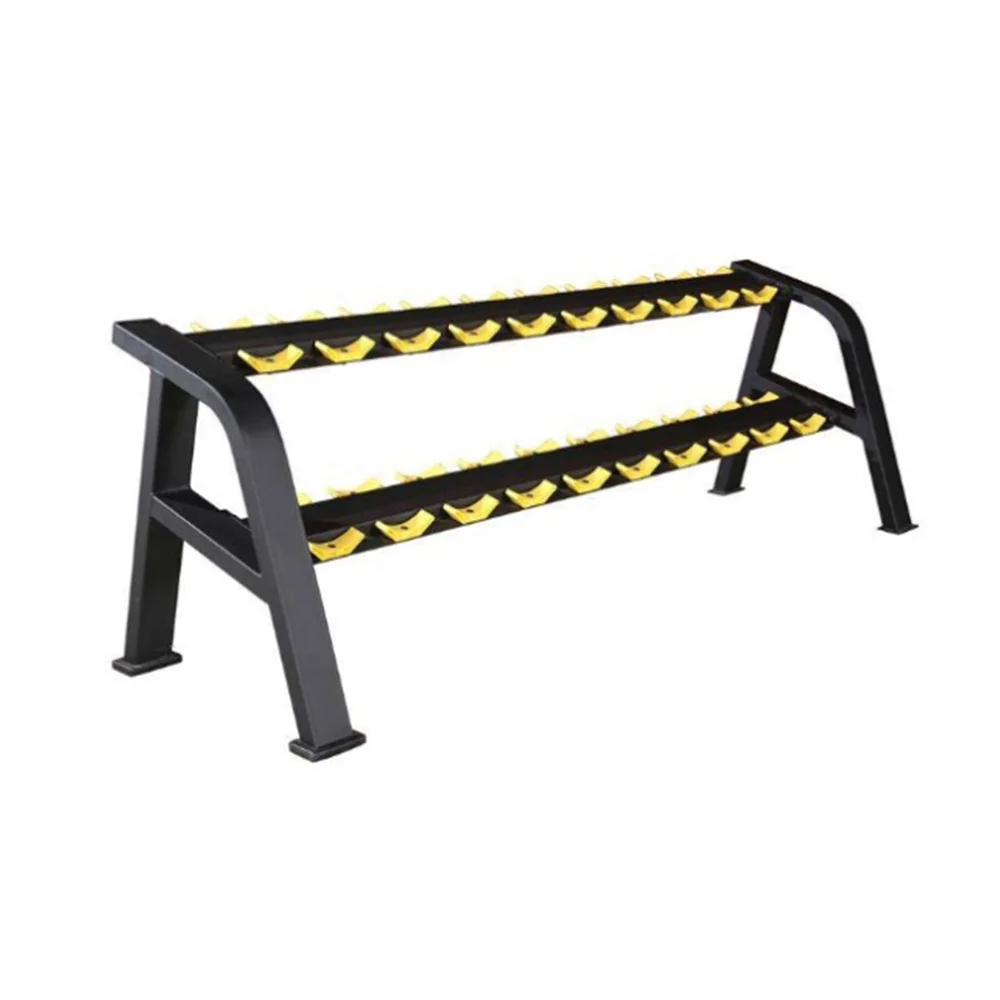 adjustable dumbbell set adjustable steel weight lifting barbell collar barbells