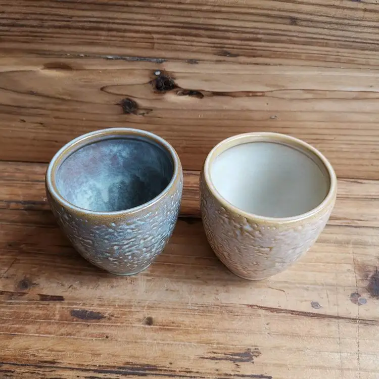 
Ceramic coffee cup drinking mug ceramic tea cup Japanese stoneware mug 