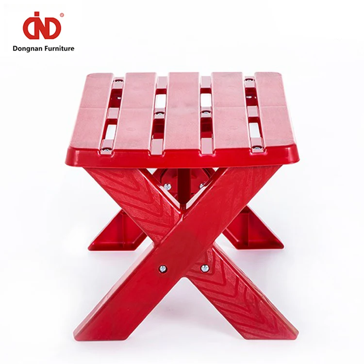 
Assurance Durable Wholesale Cheap Plastic Kids Play Table , Light Table For Kids 