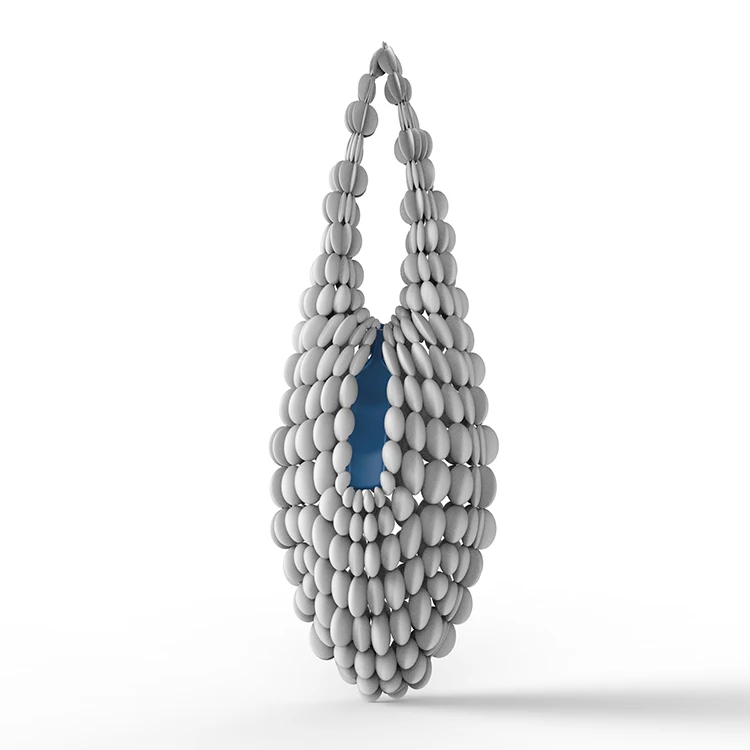 Sculture Moderne In Metallo Human Body Abstract Art Sculpture Metal Modern Abstract Sculpture