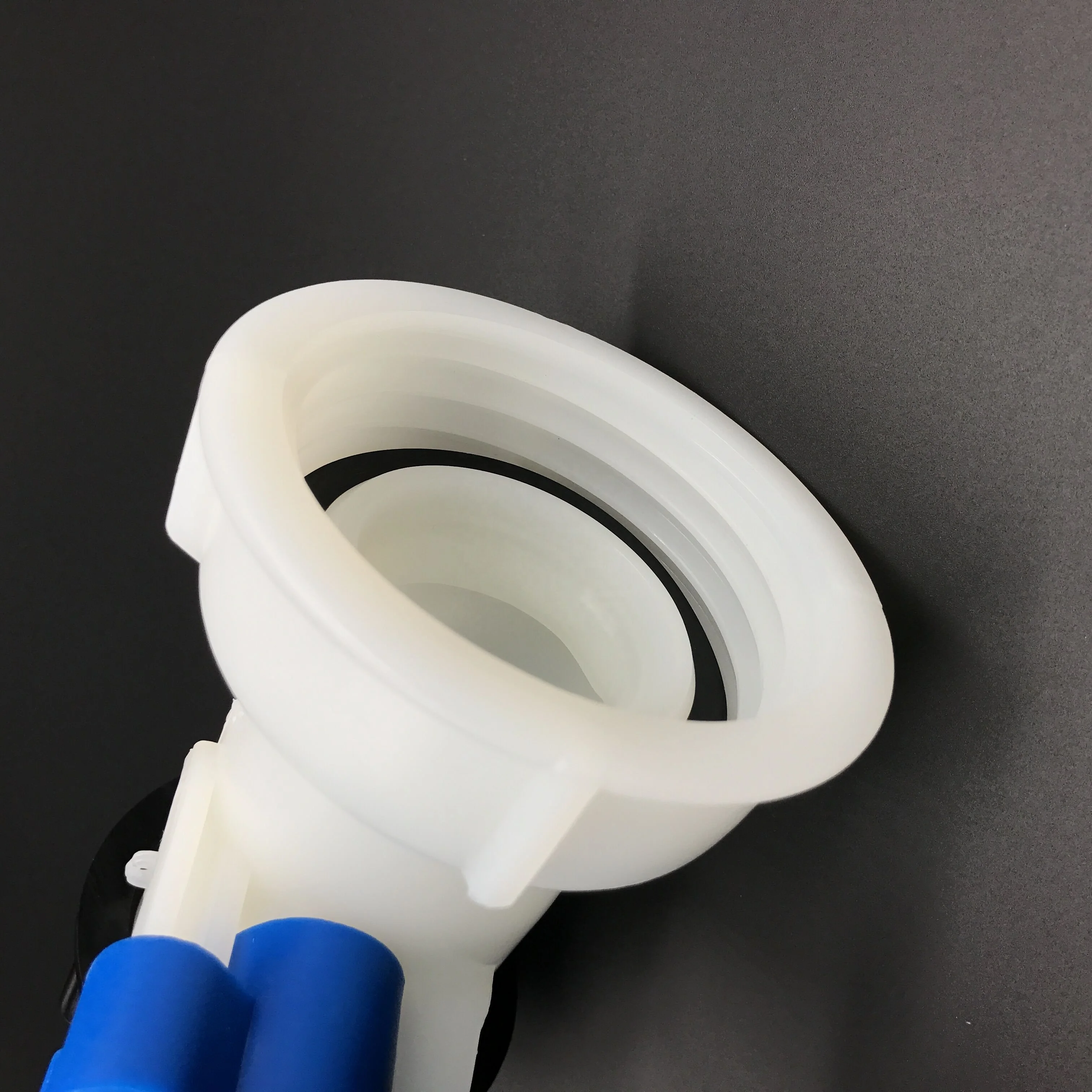 china factory high quality DN40,DN50,DN80,ball valve,butterfly valve for ibc tank