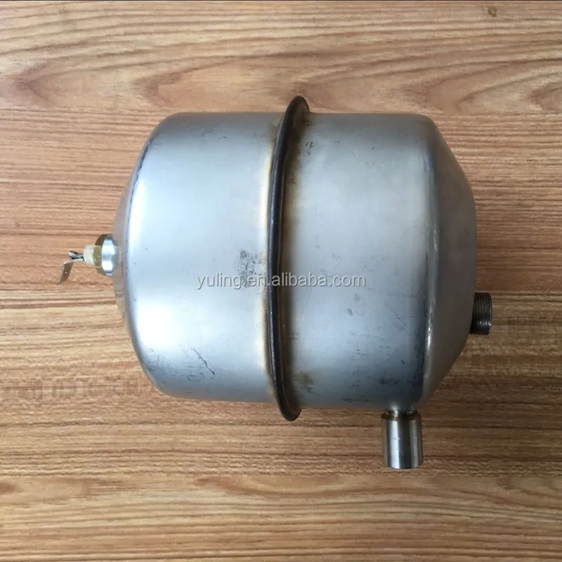 Coil Heating Element Air Heater Heating Wire Electric COFFEE Machine 230V with Vessel  Steam Equipment 220V/600W Provided