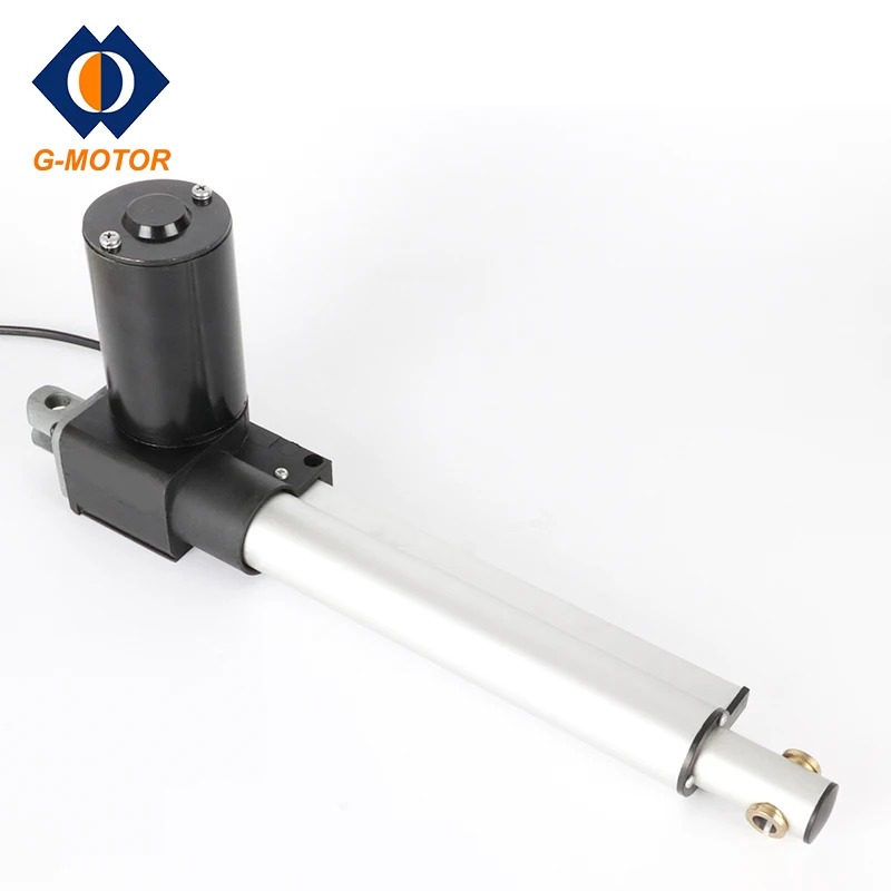 
electric linear actuator GF44 for recliner chair 